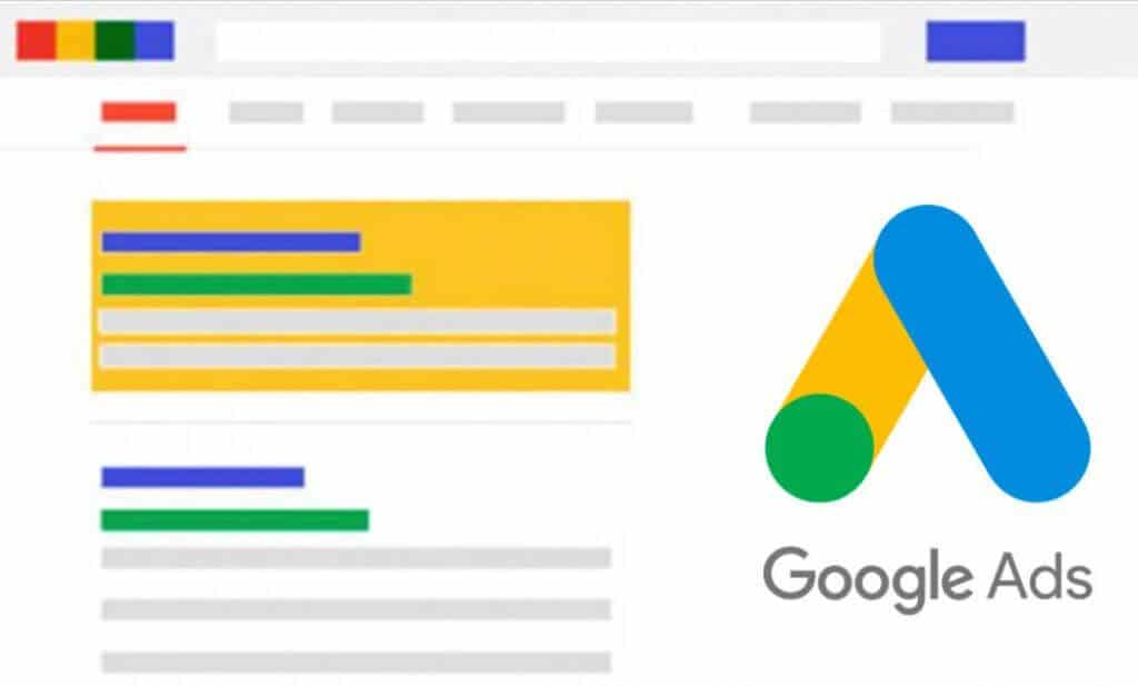 Experto Google Ads Captura de pantalla 2018 12 13 a las 20.24.52 1024x617
