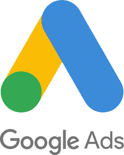 245px-Google_Ads_logo.svg