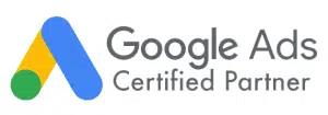 Certificado google ads