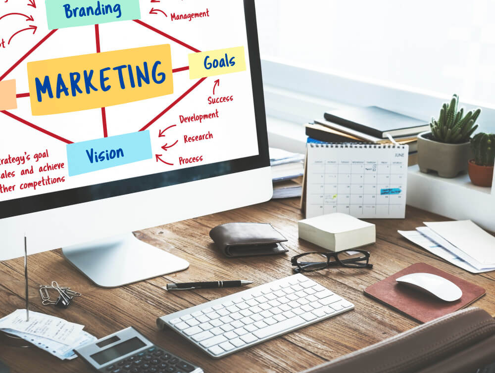 SEM en marketing digital