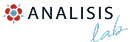 image - 2025-07-01T173905.114