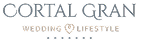 image - 2025-07-01T173910.062