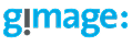 image - 2025-07-01T173915.296