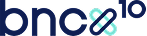 image - 2025-07-01T173919.389