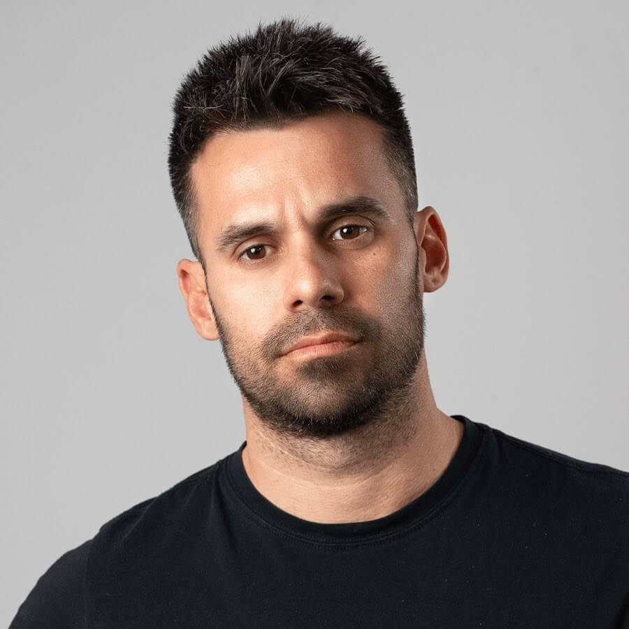 luis m villanueva experto seo