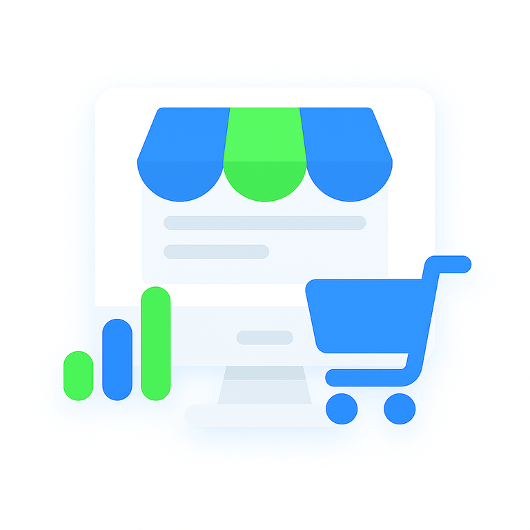 seo para ecommerce