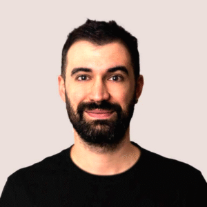 pedro serrano experto seo