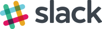 Comunidad Slack comunidad slack peter lead marketing online omrp1t83lhuptps2037ump8hll773gw5ldbzuzki7u